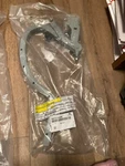 New Hyundai Oem 11-13 Elantra Trunk Lid-hinge Left 792103X000 Lowest On. Fixed Price $78.94.
