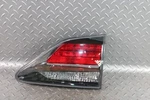 13-15 RX350 Trunk Hatch Passenger Side Right Rh Lamp Lens. Fixed Price $125.99.
