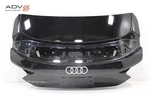 2022 2024 Audi E-tron Gt Trunk Deck Lid Shell Cover Panel Oem. Fixed Price $747.49.