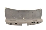 09-15 Bmw 740I 750I F01 Trunk Lid Interior Trim Panel Cover 7050310 Oem. Fixed Price $59.40.