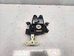 2008 Buick Lacrosse Rear Trunk Latch. Fixed Price $44.49.