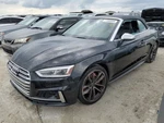 (local Pickup Only) Trunk/hatch/tailgate Convertible With Surround View Fits 18. Fixed Price $1889.99.