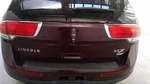 Trunk/hatch/tailgate Privacy Tint Glass Power Lift Fits 11 Mkx 326346. Fixed Price $379.50.