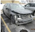 (local Pickup Only) Trunk/hatch/tailgate Hatchback Without Wing Spoiler Fits 22-. Fixed Price $1744.90.