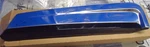 2021-2025 Gm/chevy Tahoe Yukon C-pillar Applique Trim Left Rear. Fixed Price $69.50.