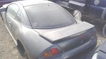 (local Pickup Only) Trunk/hatch/tailgate Coupe With Antenna In Glass Fits 00-05. Fixed Price $174.99.