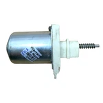 Oem 1984-1989 Lincoln Mark Vii Trunk Lid Pulldown Motor Actuator E9OY-63433A90-A. Fixed Price $258.95.
