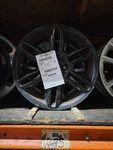 11 12 13 14 15 Mini Cooper Wheel. Fixed Price $36.00.