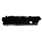 Trunk Floor-goodmark Lkq Corp GMK456273581R Fits 1978 Oldsmobile Cutlass Supreme. Fixed Price $78.86.