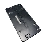 2010-2017 Mercedes-benz E550 License Bracket Mount Plate Oem. Fixed Price $39.99.