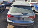 Trunk/hatch/tailgate Hatchback E-tron Fits 16-18 Audi A3 1406687. Fixed Price $824.90.