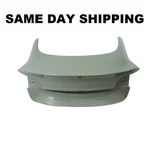 For Tesla Model 3 2017-2020 Trunk Lid Shell Non-powered Replaces 1081460-E0-D. Fixed Price $664.99.
