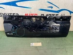 W/1DENT 2022 2023 2024 2025 Toyota Tundra Rear Door Tailgate Oem AX98002. Fixed Price $350.00.