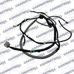 03-06 Honda Element Rear Trunk Lid Tailgate Wire Wiring Harness 32109-SCV-A001. Fixed Price $45.87.