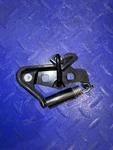 2015-2023 Ford Mustang Trunk Frame Lock Latch Actuator EJ7VA 63/54404B12 Oem. Fixed Price $50.00.