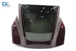 2014 - 2019 Chevrolet Corvette Liftgate Back Door Shell Panel W/ Glass Oem. Fixed Price $374.99.