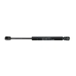 Genuine Bentley 2000-2012 Arnage Gas Strut Boot Lift Assembly PR55888PB. Fixed Price $35.30.