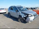 Right Power Tailgate Sensor Oem 2016 Subaru Forester 1YR Wrnty 63370SG000. Fixed Price $175.00.
