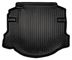 Husky Liners 44601 Weatherbeater Trunk Fits 07-12 Altima. Fixed Price $128.49.