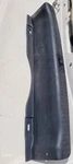 Hyundai Sonata 2001-2005 Oem Trunk Latch Trim Panel 857703D000 Color Black. Fixed Price $44.95.