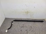 Left Power Liftgate Strut Piston 2018 Honda Pilot 74961TG7A02. Fixed Price $99.98.