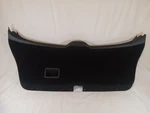 2002-2005 Lexus IS300 Sportcross Wagon Trunk Hatch Liftgate Trim Panel Cover Oem. Fixed Price $299.00.