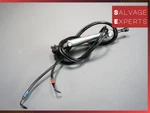 2007-2009 Mercedes W211 E350 Liftgate Hydraulic Pump Factory A2116950398 Oem. Fixed Price $226.80.
