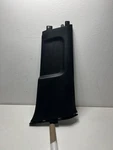11-18 Volkswagen Jetta Rh Right Front Lower B Pillar Trim Panel Oem 5C6867292. Fixed Price $35.00.