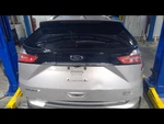 Used Deck Lid Fits: 2019 Ford Edge Power Lift W/o Diversity Antenna Grade. Fixed Price $809.90.
