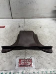 1984 Oldsmobile Cutlass Supreme Interior Pillar Trim Cover Rh 20042409. Fixed Price $85.00.
