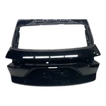 2019-2023 Porsche Macan Trunk Hatch Tailgate Oem 95B824041AY. Fixed Price $599.00.