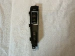 2010 2017 Bmw Center Console Multi-switch Panel Oem Part 6131 9202948/02. Fixed Price $45.99.
