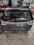 Trunk/hatch/tailgate Se Fits 11-20 Sienna 1066754. Fixed Price $1250.00.