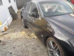 Used Deck Lid Fits: 2006 Infiniti M45 W/o Rear View Camera Spoiler. Fixed Price $686.62.