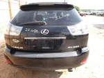 (local Pickup Only) Trunk/hatch/tailgate Power Lift Light Tint Fits 07-09 Lexus. Fixed Price $254.90.