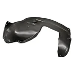 Fender Liner For Bmw 335IS 11-13 Front Driver Side Rear Section Standard. Fixed Price $25.26.