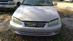 Trunk/hatch/tailgate Fits 00 Camry 1181594. Fixed Price $454.90.