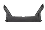 04-09 Mercedes W209 CLK500 CLK55AMG Convertible Trunk Lid Latch Trim Cover Oem. Fixed Price $40.00.