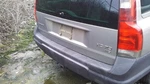 Trunk/hatch/tailgate Station Wgn Fits 01-07 Volvo 70 Series 32431542. Fixed Price $501.99.