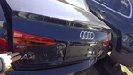 Trunk/hatch/tailgate Fits 17-19 Audi A4 679189. Fixed Price $899.99.