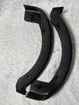 2014-2016 Toyota Camry Trunk Lid Hinge Lever Trim Cover Right-left (rh-lh). Fixed Price $79.00.