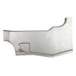 Spectra Premium C139L Trunk Floor. Fixed Price $147.24.