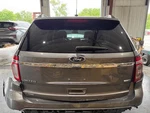Ford Explorer 2011-2015 Tailgate Wiper Spoiler Power Lift BB5Z14B351A. Fixed Price $960.00.
