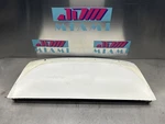 1991-1995 SW20 Toyota MR2 Rear Trunk Lid Shell Cover Panel. Fixed Price $350.00.