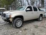 Trunk/hatch/tailgate Endgate Fits 07-13 Avalanche 1500 4602771. Fixed Price $191.10.