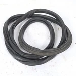2016-2019 Buick Cascada Convertible Rubber Trunk Seal Oem 13369192. Fixed Price $34.99.