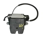 07-15 Jaguar X150 Xkr Rear Trunk Boot Lock Latch Actuator 6W83442A66BF Oem. Fixed Price $40.00.