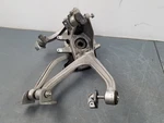 2013 Lamborghini Gallardo LP570-4 Sl Left Rear Hub Knuckle #3617 X8. Fixed Price $269.99.