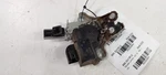 Subaru Legacy Trunk Latch 2012 Oem. Fixed Price $43.69.