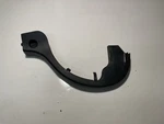 Mercedes-benz Class W204 Boot Hinge Cover Right Rear Saloon P/n A2048210289. Fixed Price $24.15.
